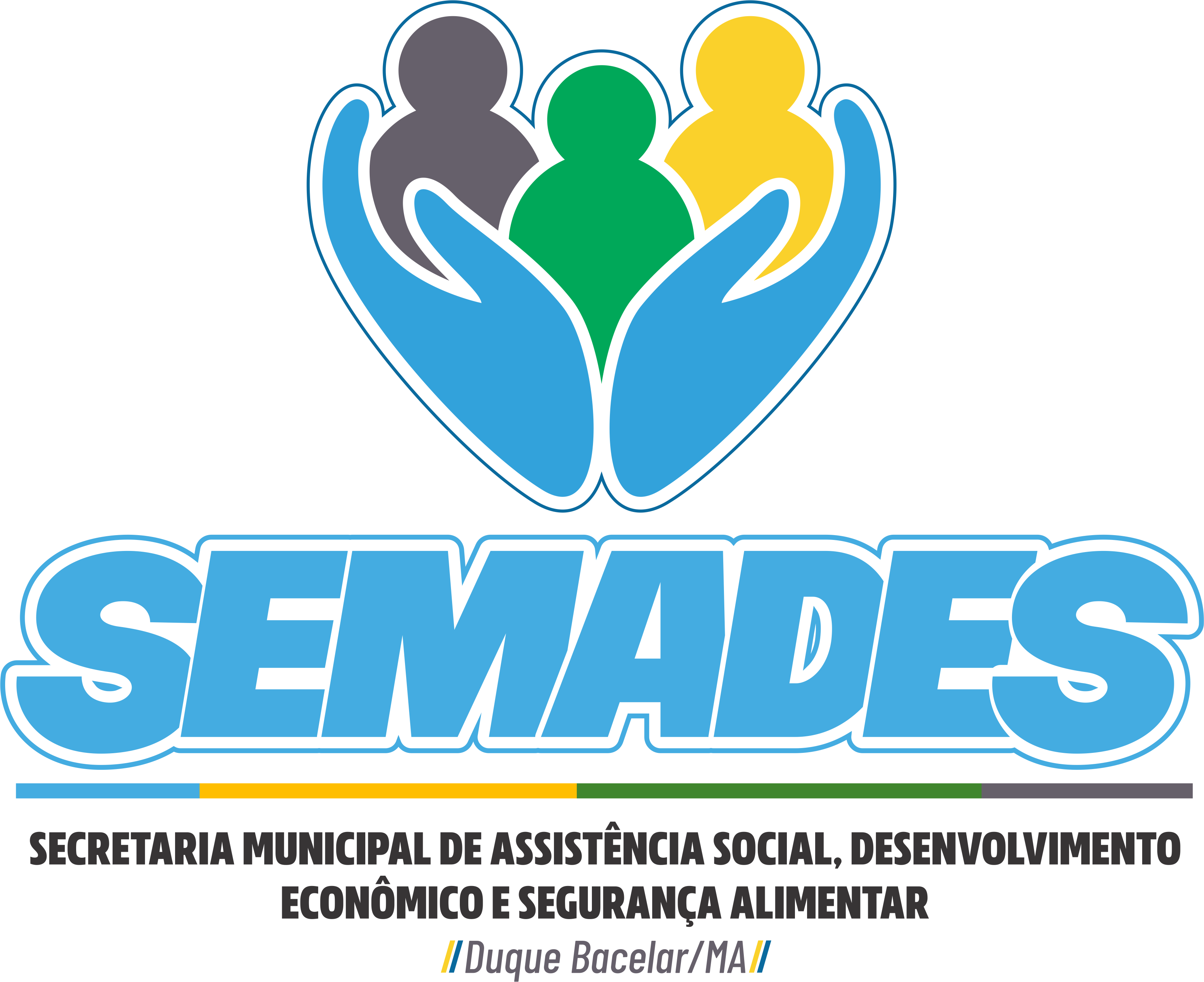 SEMADES