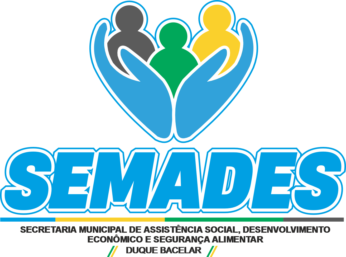 SEMADES